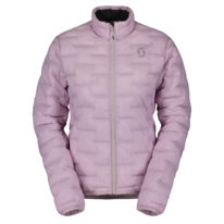 Scott INSULOFT STRETCH JKT (cloud pink)