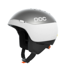 Poc MENINX RS MIPS (argentine silver)