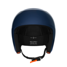 Poc SKULL DURA X MIPS (lead blue)