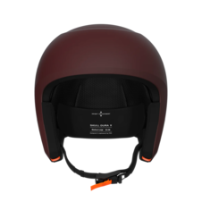 Poc SKULL DURA X MIPS (garnet red)