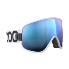 Lyžařské brýle Poc VITREA (white/blue) 