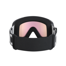 Poc VITREA (black/orange)