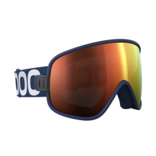 Poc VITREA (blue/orange)
