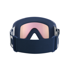 Poc VITREA (blue/orange)