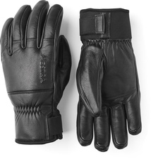 Hestra OMNI (black)