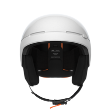 Poc MENINX RS MIPS (hydrogen white)