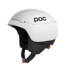 Lyžařská helma Poc MENINX RS MIPS (hydrogen white)