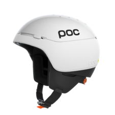 Poc MENINX RS MIPS (hydrogen white)