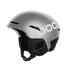 Poc OBEX BC MIPS (argentine silver)