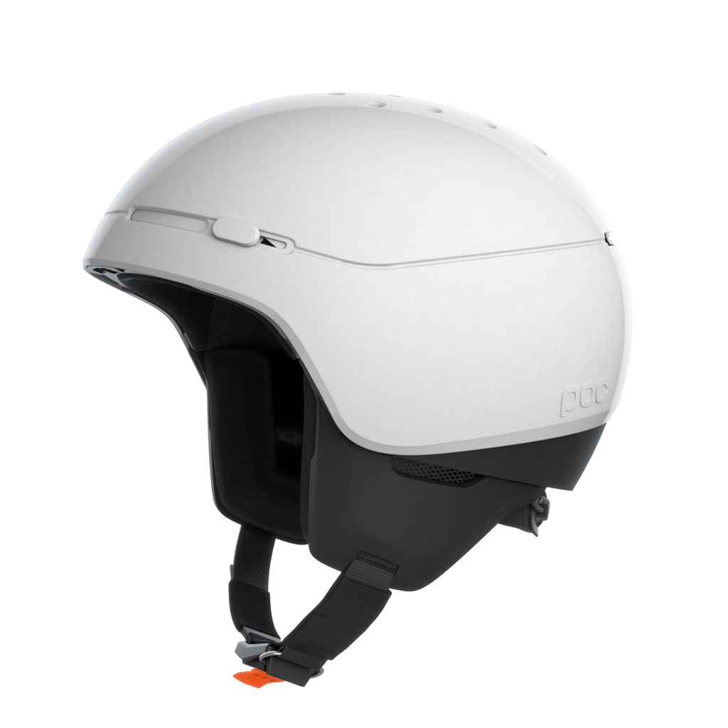 Poc MENINX (hydrogen white)