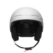 Poc MENINX (hydrogen white)