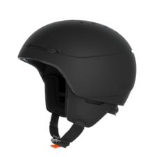 Poc MENINX (uranium black)