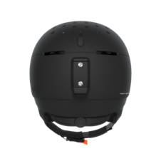 Poc MENINX (uranium black)