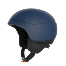 Lyžařská helma Poc MENINX (lead blue)  