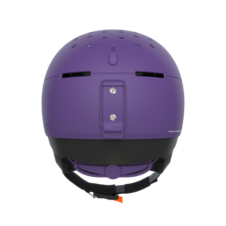 Poc MENINX (sapphire purple) 