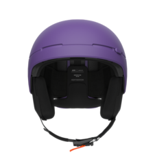 Poc MENINX (sapphire purple) 