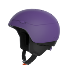 Lyžařská helma Poc MENINX (sapphire purple)  