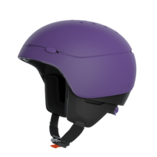 Poc MENINX (sapphire purple) 