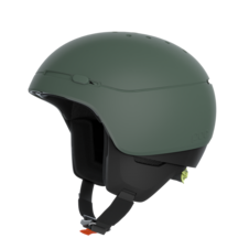 Lyžařská helma Poc MENINX (epidote green)  