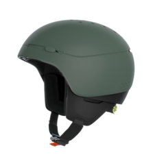 Poc MENINX (epidote green)
