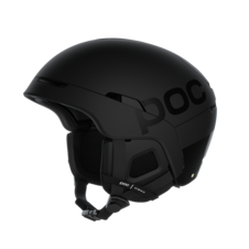 Lyžařská helma Poc OBEX BC MIPS (uranium black matt)    