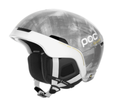 Poc OBEX BC MIPS Hedvig Wessel Ed.(stetind grey)
