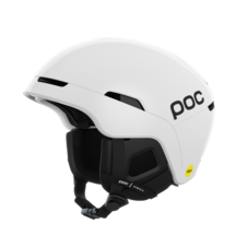 Lyžařská helma Poc OBEX MIPS (hydrogen white)   
