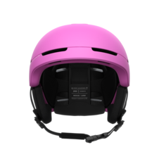 Poc OBEX MIPS (actinium pink)