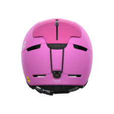 Poc OBEX MIPS (actinium pink)