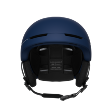 Poc OBEX MIPS (lead blue)