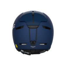 Poc OBEX MIPS (lead blue)