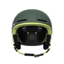 Poc OBEX PURE (epidote green)