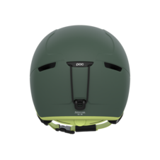 Poc OBEX PURE (epidote green)