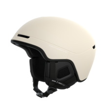 Lyžařská helma Poc OBEX PURE (selentine off-white)    