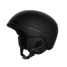 Poc OBEX PURE (uranium black)