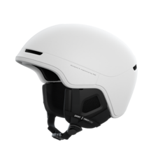 Lyžařská helma Poc OBEX PURE (hydrogen white)    