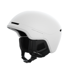Poc OBEX PURE (hydrogen white)