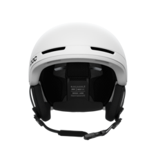 Poc OBEX PURE (hydrogen white)