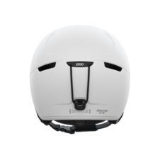 Poc OBEX PURE (hydrogen white)