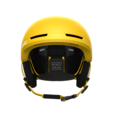 Poc OBEX PURE (sulphite yellow)