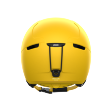 Poc OBEX PURE (sulphite yellow)