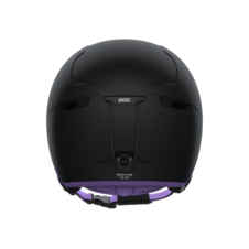 Poc OBEX PURE (uranium black/sapphire purple)