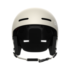 Poc FORNIX MIPS POW JJ (mineral grey)