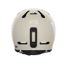 Poc FORNIX MIPS POW JJ (mineral grey)