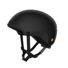 Poc CALYX (uranium black)