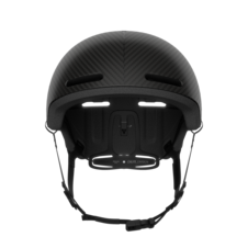 Poc CALYX CARBON (uranium black)