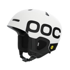 Poc AURIC CUT BC MIPS (hydrogen white)