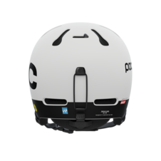 Poc AURIC CUT BC MIPS (hydrogen white)