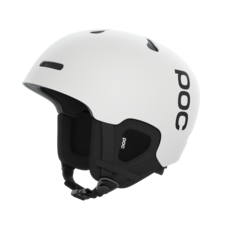Poc AURIC CUT (white)