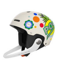 Poc ARTIC SL MIPS (speedy dolcezza)